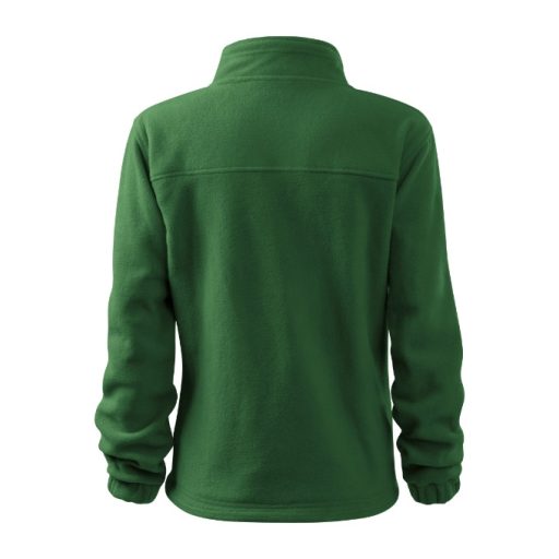 Rimeck 504 Jacket polár