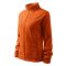 Rimeck 504 Jacket polár