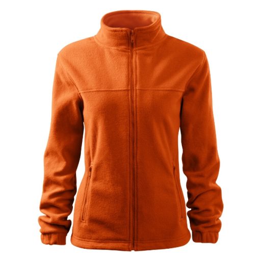 Rimeck 504 Jacket polár