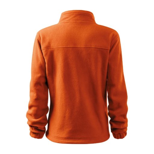 Rimeck 504 Jacket polár