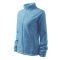 Rimeck 504 Jacket polár