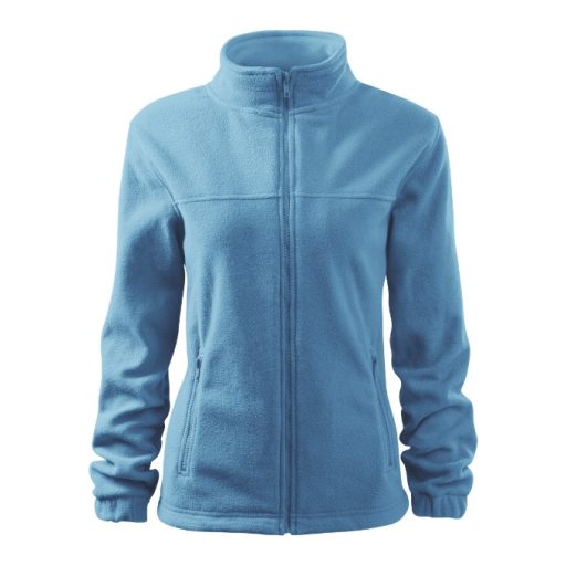 Rimeck 504 Jacket polár