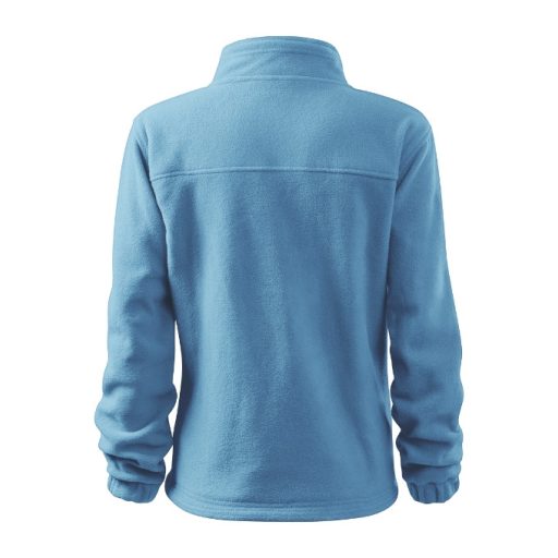Rimeck 504 Jacket polár