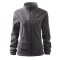 Rimeck 504 Jacket polár