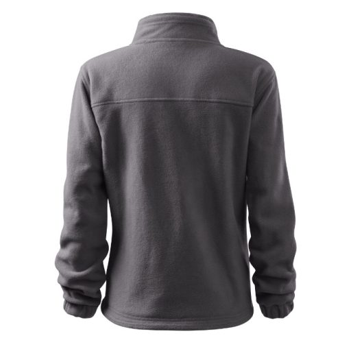 Rimeck 504 Jacket polár