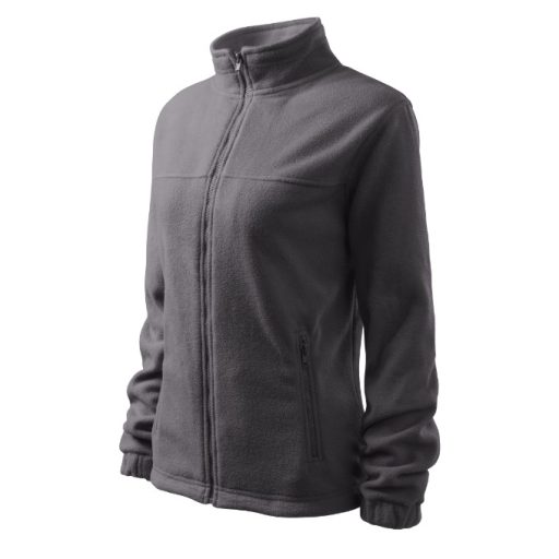 Rimeck 504 Jacket polár
