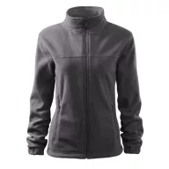 Rimeck 504 Jacket polár