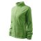 Rimeck 504 Jacket polár