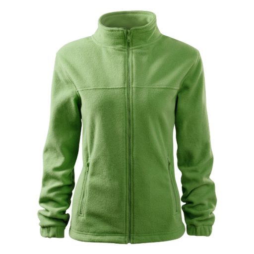 Rimeck 504 Jacket polár