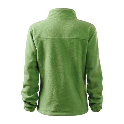 Rimeck 504 Jacket polár
