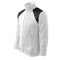 Rimeck 506 Jacket Hi-Q polár