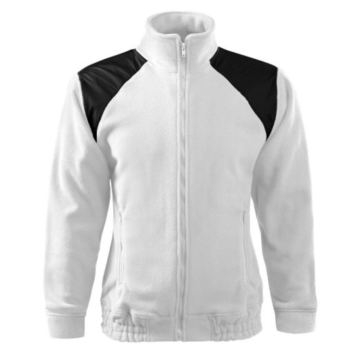 Rimeck 506 Jacket Hi-Q polár
