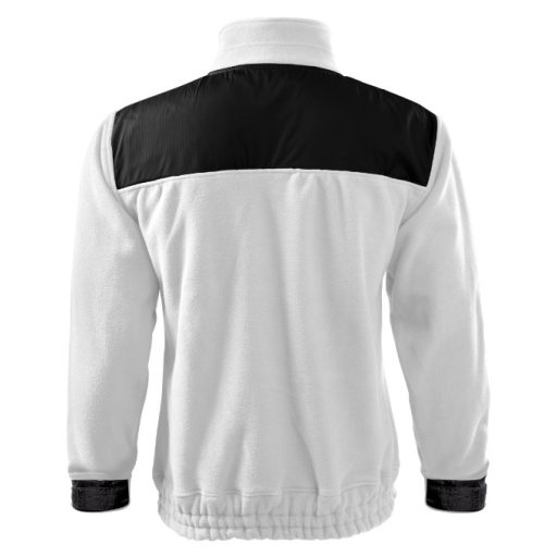 Rimeck 506 Jacket Hi-Q polár