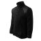 Rimeck 506 Jacket Hi-Q polár
