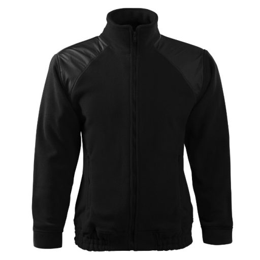 Rimeck 506 Jacket Hi-Q polár