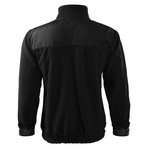 Rimeck 506 Jacket Hi-Q polár