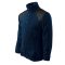 Rimeck 506 Jacket Hi-Q polár