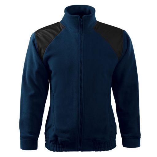 Rimeck 506 Jacket Hi-Q polár