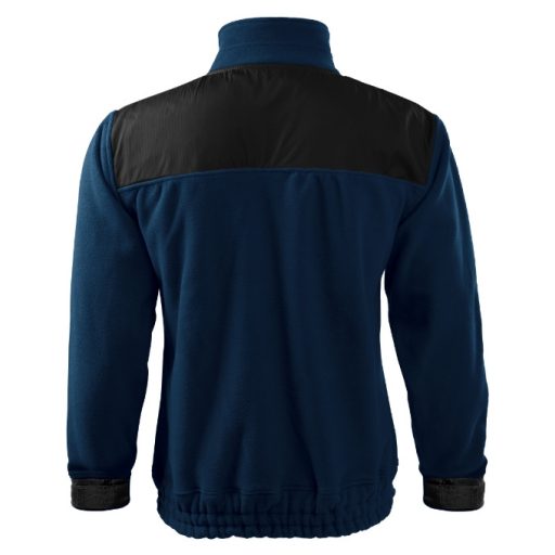 Rimeck 506 Jacket Hi-Q polár