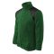 Rimeck 506 Jacket Hi-Q polár