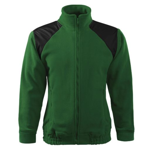 Rimeck 506 Jacket Hi-Q polár