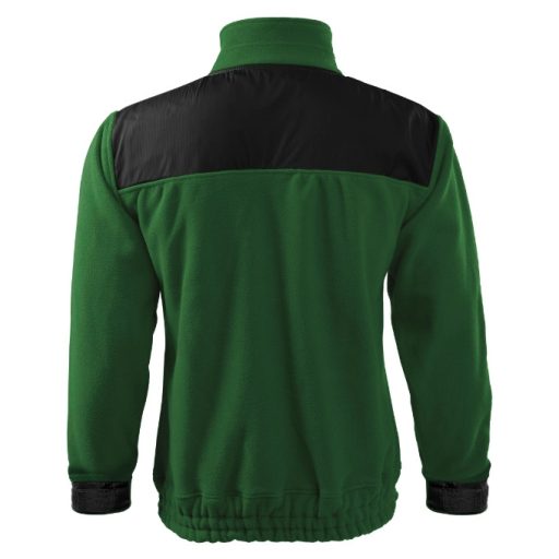 Rimeck 506 Jacket Hi-Q polár