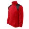 Rimeck 506 Jacket Hi-Q polár