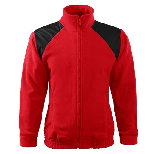 Rimeck 506 Jacket Hi-Q polár