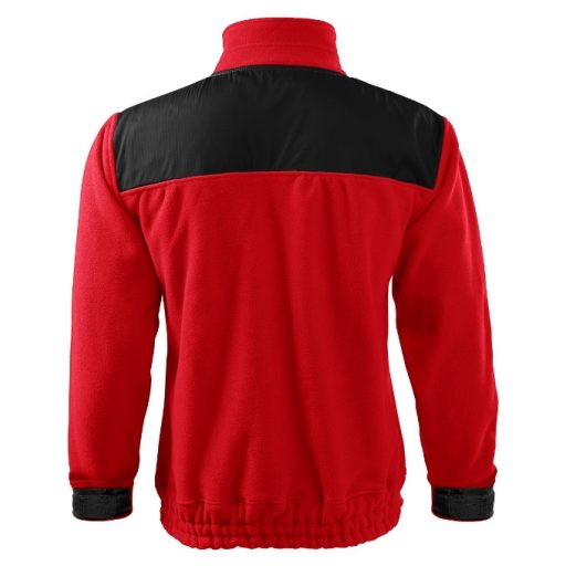 Rimeck 506 Jacket Hi-Q polár
