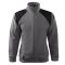 Rimeck 506 Jacket Hi-Q polár
