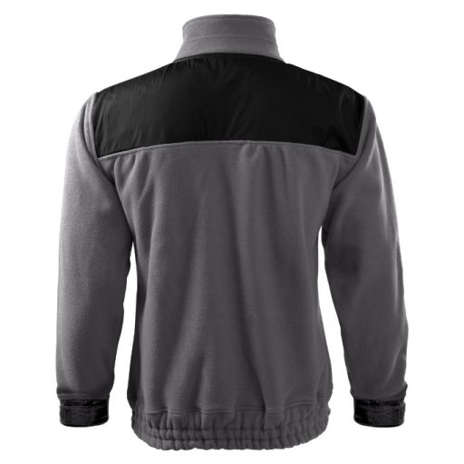 Rimeck 506 Jacket Hi-Q polár