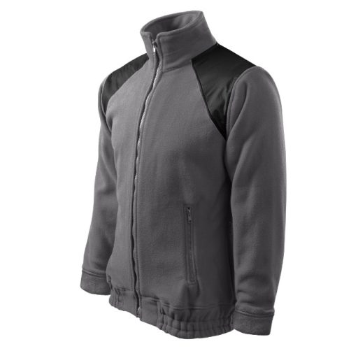 Rimeck 506 Jacket Hi-Q polár