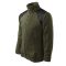 Rimeck 506 Jacket Hi-Q polár