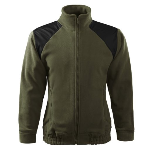 Rimeck 506 Jacket Hi-Q polár