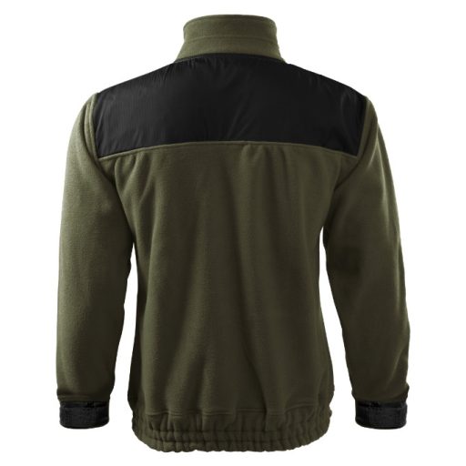 Rimeck 506 Jacket Hi-Q polár