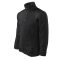 Rimeck 506 Jacket Hi-Q polár