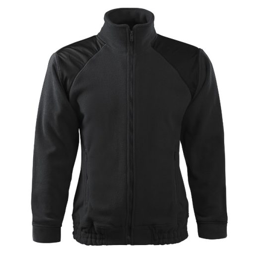 Rimeck 506 Jacket Hi-Q polár