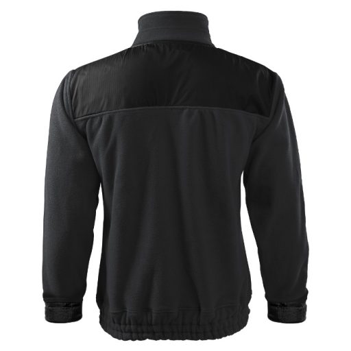 Rimeck 506 Jacket Hi-Q polár