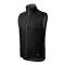 Rimeck 509 Body Warmer mellény