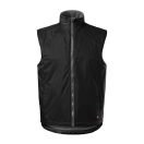 Rimeck 509 Body Warmer mellény