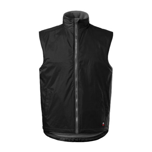 Rimeck 509 Body Warmer mellény