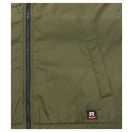 Rimeck 509 Body Warmer mellény
