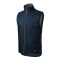 Rimeck 509 Body Warmer mellény