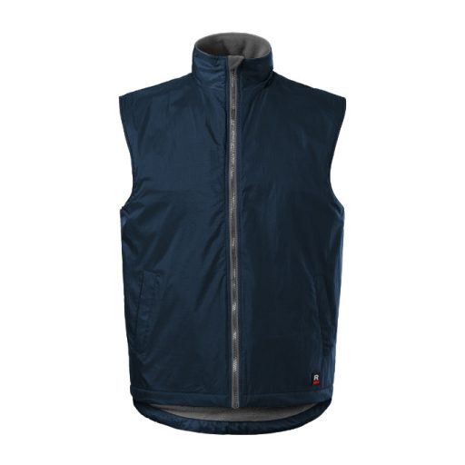 Rimeck 509 Body Warmer mellény