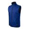 Rimeck 509 Body Warmer mellény