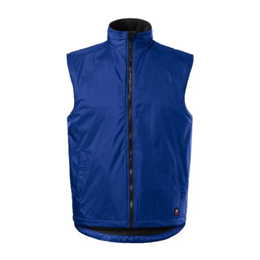 Rimeck 509 Body Warmer mellény