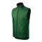 Rimeck 509 Body Warmer mellény