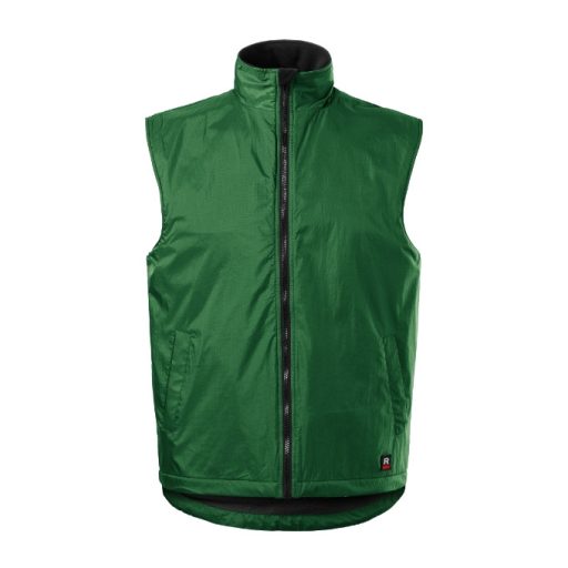 Rimeck 509 Body Warmer mellény