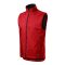 Rimeck 509 Body Warmer mellény