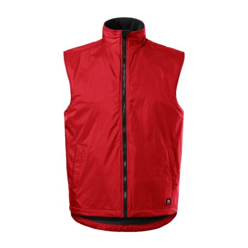 Rimeck 509 Body Warmer mellény